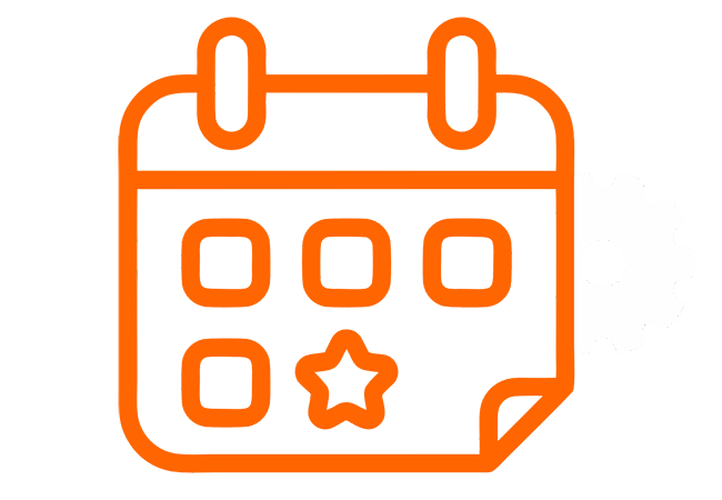Event Management System