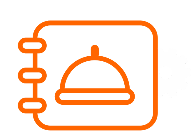 Restaurant System